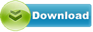 Download Tetris 3000 1.33